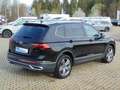 Volkswagen Tiguan Elegance 4Motion TSI Zwart - thumbnail 4