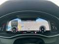 Audi A6 LIMOUSINE 55 TFSI quattro Maxton Pano Stoelkoeling Noir - thumbnail 16