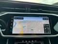 Audi A6 LIMOUSINE 55 TFSI quattro Maxton Pano Stoelkoeling Noir - thumbnail 10