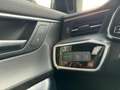Audi A6 LIMOUSINE 55 TFSI quattro Maxton Pano Stoelkoeling Schwarz - thumbnail 17