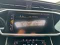 Audi A6 LIMOUSINE 55 TFSI quattro Maxton Pano Stoelkoeling Noir - thumbnail 11