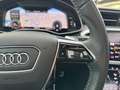 Audi A6 LIMOUSINE 55 TFSI quattro Maxton Pano Stoelkoeling Schwarz - thumbnail 14