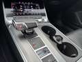 Audi A6 LIMOUSINE 55 TFSI quattro Maxton Pano Stoelkoeling Schwarz - thumbnail 7