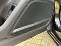 Audi A6 LIMOUSINE 55 TFSI quattro Maxton Pano Stoelkoeling Noir - thumbnail 25