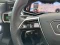 Audi A6 LIMOUSINE 55 TFSI quattro Maxton Pano Stoelkoeling Noir - thumbnail 13