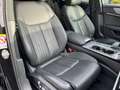 Audi A6 LIMOUSINE 55 TFSI quattro Maxton Pano Stoelkoeling Schwarz - thumbnail 21