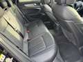 Audi A6 LIMOUSINE 55 TFSI quattro Maxton Pano Stoelkoeling Noir - thumbnail 22
