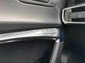 Audi A6 LIMOUSINE 55 TFSI quattro Maxton Pano Stoelkoeling Schwarz - thumbnail 18