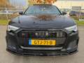Audi A6 LIMOUSINE 55 TFSI quattro Maxton Pano Stoelkoeling Noir - thumbnail 28