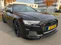 Audi A6 LIMOUSINE 55 TFSI quattro Maxton Pano Stoelkoeling Noir - thumbnail 2