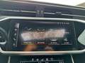 Audi A6 LIMOUSINE 55 TFSI quattro Maxton Pano Stoelkoeling Noir - thumbnail 9