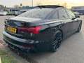 Audi A6 LIMOUSINE 55 TFSI quattro Maxton Pano Stoelkoeling Noir - thumbnail 4