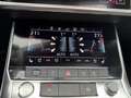 Audi A6 LIMOUSINE 55 TFSI quattro Maxton Pano Stoelkoeling Noir - thumbnail 6