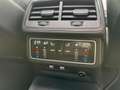 Audi A6 LIMOUSINE 55 TFSI quattro Maxton Pano Stoelkoeling Schwarz - thumbnail 20