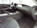 DS Automobiles DS 4 E-Tense 225 Performance Line+ Negru - thumbnail 10