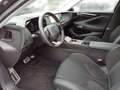 DS Automobiles DS 4 E-Tense 225 Performance Line+ Negru - thumbnail 12
