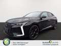 DS Automobiles DS 4 E-Tense 225 Performance Line+ Negru - thumbnail 1
