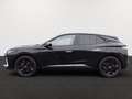 DS Automobiles DS 4 E-Tense 225 Performance Line+ Negru - thumbnail 4