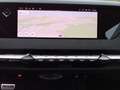 DS Automobiles DS 4 E-Tense 225 Performance Line+ Negru - thumbnail 11
