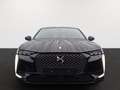 DS Automobiles DS 4 E-Tense 225 Performance Line+ Negru - thumbnail 2