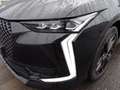 DS Automobiles DS 4 E-Tense 225 Performance Line+ Negru - thumbnail 8