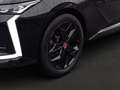 DS Automobiles DS 4 E-Tense 225 Performance Line+ Negru - thumbnail 7