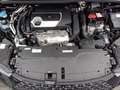 DS Automobiles DS 4 E-Tense 225 Performance Line+ Negru - thumbnail 5