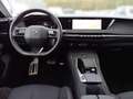 DS Automobiles DS 4 E-Tense 225 Performance Line+ Negru - thumbnail 9