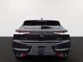 DS Automobiles DS 4 E-Tense 225 Performance Line+ Negru - thumbnail 3