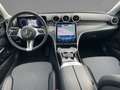 Mercedes-Benz C 220 d T Avantgarde NAVI LED KAM SHZ Schwarz - thumbnail 10