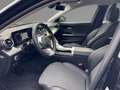Mercedes-Benz C 220 d T Avantgarde NAVI LED KAM SHZ Schwarz - thumbnail 8