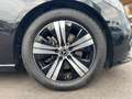 Mercedes-Benz C 220 d T Avantgarde NAVI LED KAM SHZ Schwarz - thumbnail 12