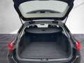 Mercedes-Benz C 220 d T Avantgarde NAVI LED KAM SHZ Schwarz - thumbnail 7