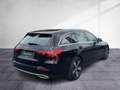 Mercedes-Benz C 220 d T Avantgarde NAVI LED KAM SHZ Schwarz - thumbnail 5