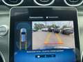 Mercedes-Benz C 220 d T Avantgarde NAVI LED KAM SHZ Schwarz - thumbnail 15