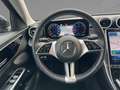 Mercedes-Benz C 220 d T Avantgarde NAVI LED KAM SHZ Schwarz - thumbnail 11