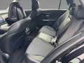 Mercedes-Benz C 220 d T Avantgarde NAVI LED KAM SHZ Schwarz - thumbnail 9