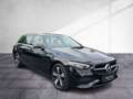 Mercedes-Benz C 220 d T Avantgarde NAVI LED KAM SHZ Schwarz - thumbnail 6