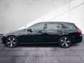 Mercedes-Benz C 220 d T Avantgarde NAVI LED KAM SHZ Schwarz - thumbnail 3