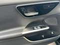Mercedes-Benz C 220 d T Avantgarde NAVI LED KAM SHZ Schwarz - thumbnail 13