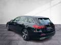 Mercedes-Benz C 220 d T Avantgarde NAVI LED KAM SHZ Schwarz - thumbnail 4