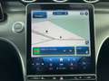 Mercedes-Benz C 220 d T Avantgarde NAVI LED KAM SHZ Schwarz - thumbnail 14