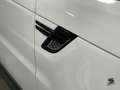 Land Rover Range Rover Sport 3.0SDV6 HSE Aut. 306 Bianco - thumbnail 5