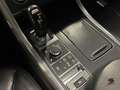Land Rover Range Rover Sport 3.0SDV6 HSE Aut. 306 Blanco - thumbnail 23