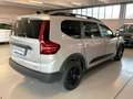 Dacia Jogger 1.0 tce Extreme GPL 100cv 7 posti Grigio - thumbnail 6