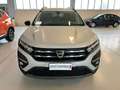 Dacia Jogger 1.0 tce Extreme GPL 100cv 7 posti Grigio - thumbnail 2