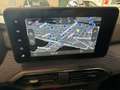 Dacia Jogger 1.0 tce Extreme GPL 100cv 7 posti Gris - thumbnail 13
