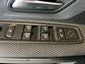 Dacia Jogger 1.0 tce Extreme GPL 100cv 7 posti Grigio - thumbnail 27