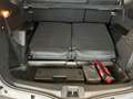 Dacia Jogger 1.0 tce Extreme GPL 100cv 7 posti Grigio - thumbnail 15