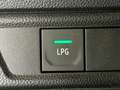 Dacia Jogger 1.0 tce Extreme GPL 100cv 7 posti Grijs - thumbnail 24